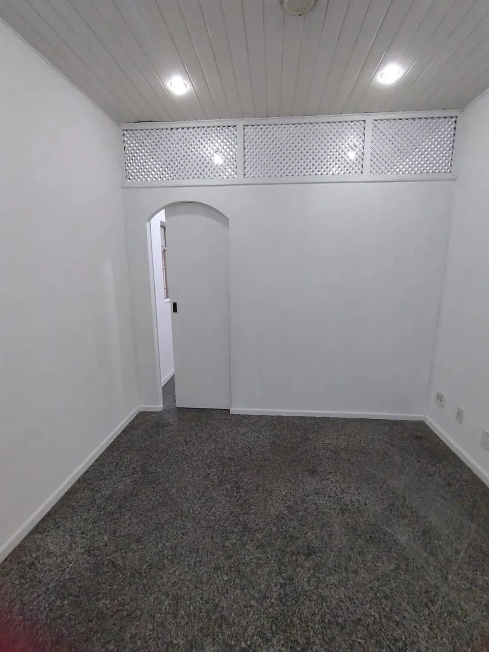 Alugo sala comercial em Madureira - Rio de Janeiro - RJ - Foto 4