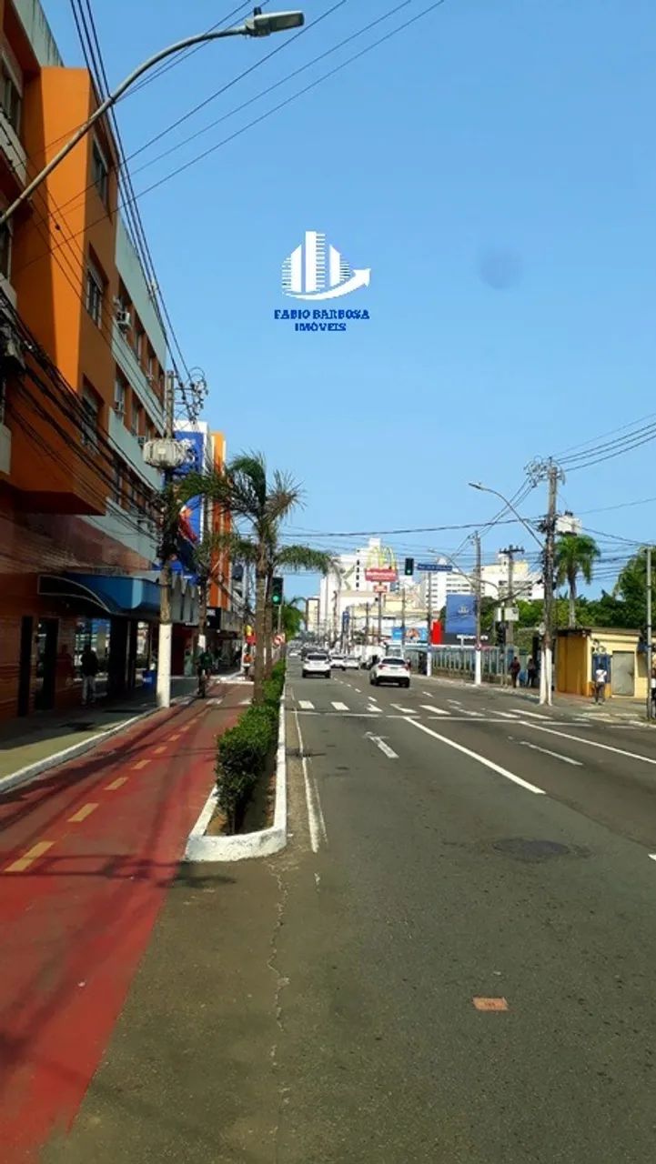 Apartamento - 2 Quartos com Suíte - 100m² - Centro de Vila Velha (Próximo à Praia da Costa - Foto 4