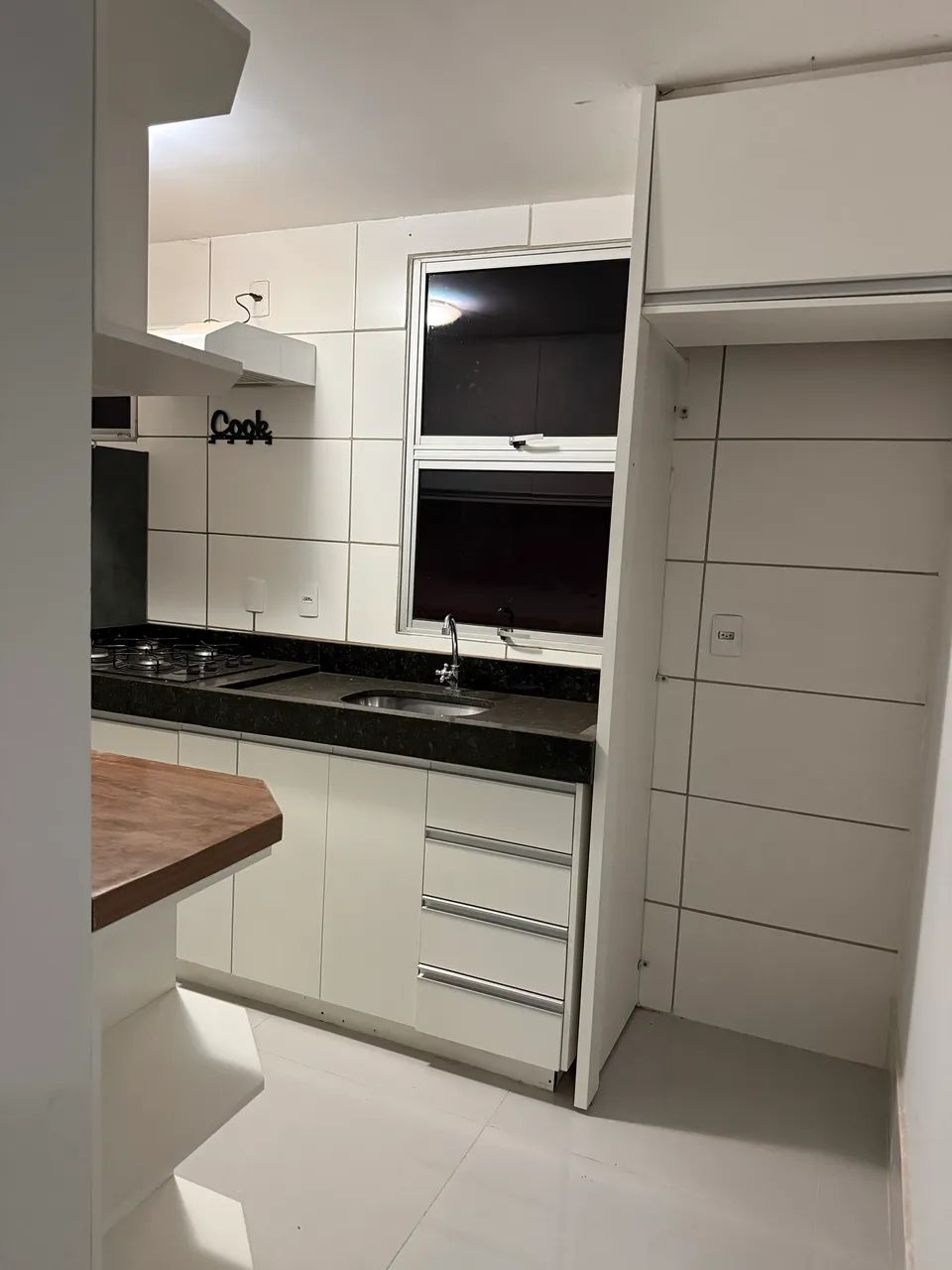 Foto - Aparecida de Goiânia - Vila Oliveira