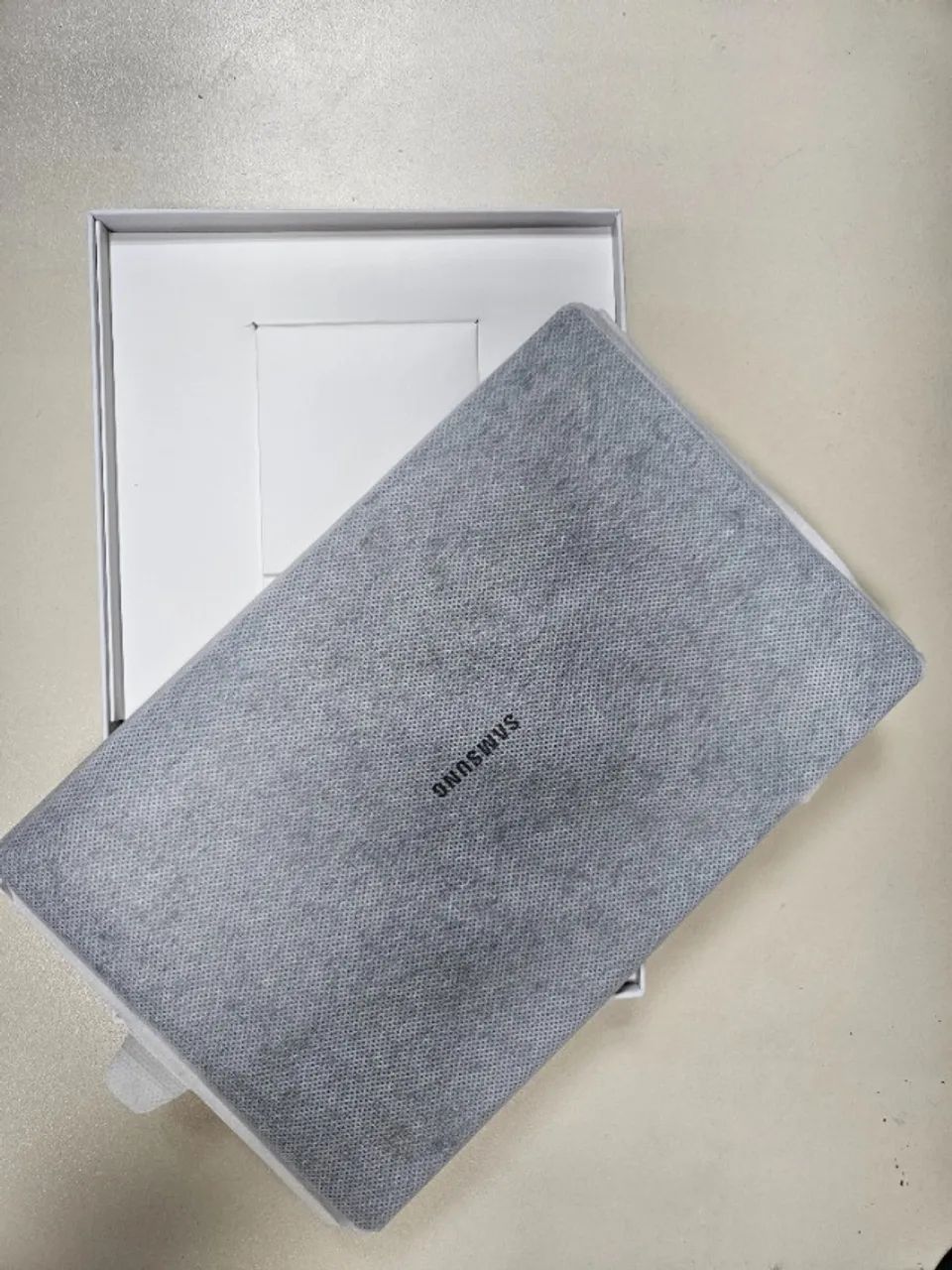 Samsung Galaxy Tab A8 Sm-x200 64gb Wi-fi Tela 10,5'' Cor Grafite - Foto 2