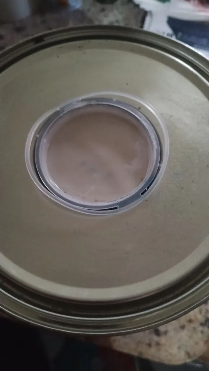Tinta Coral Super Lavável Antimanchas e Antibactérias 3,2L - Foto 2