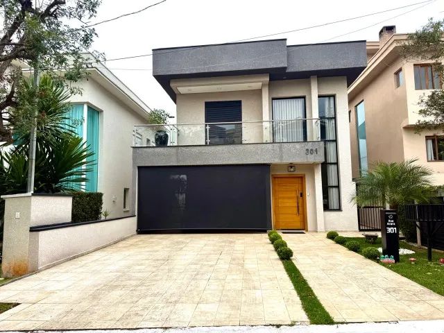 Foto - Barueri - Alphaville Empresarial