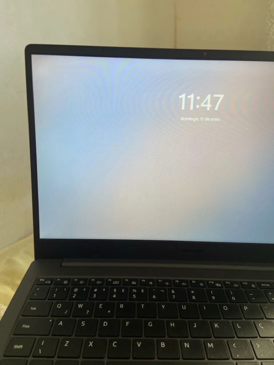 Notebook Samsung Galaxy Book 2 - Foto 3