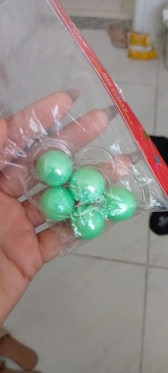 Brinquedos  - Foto 2