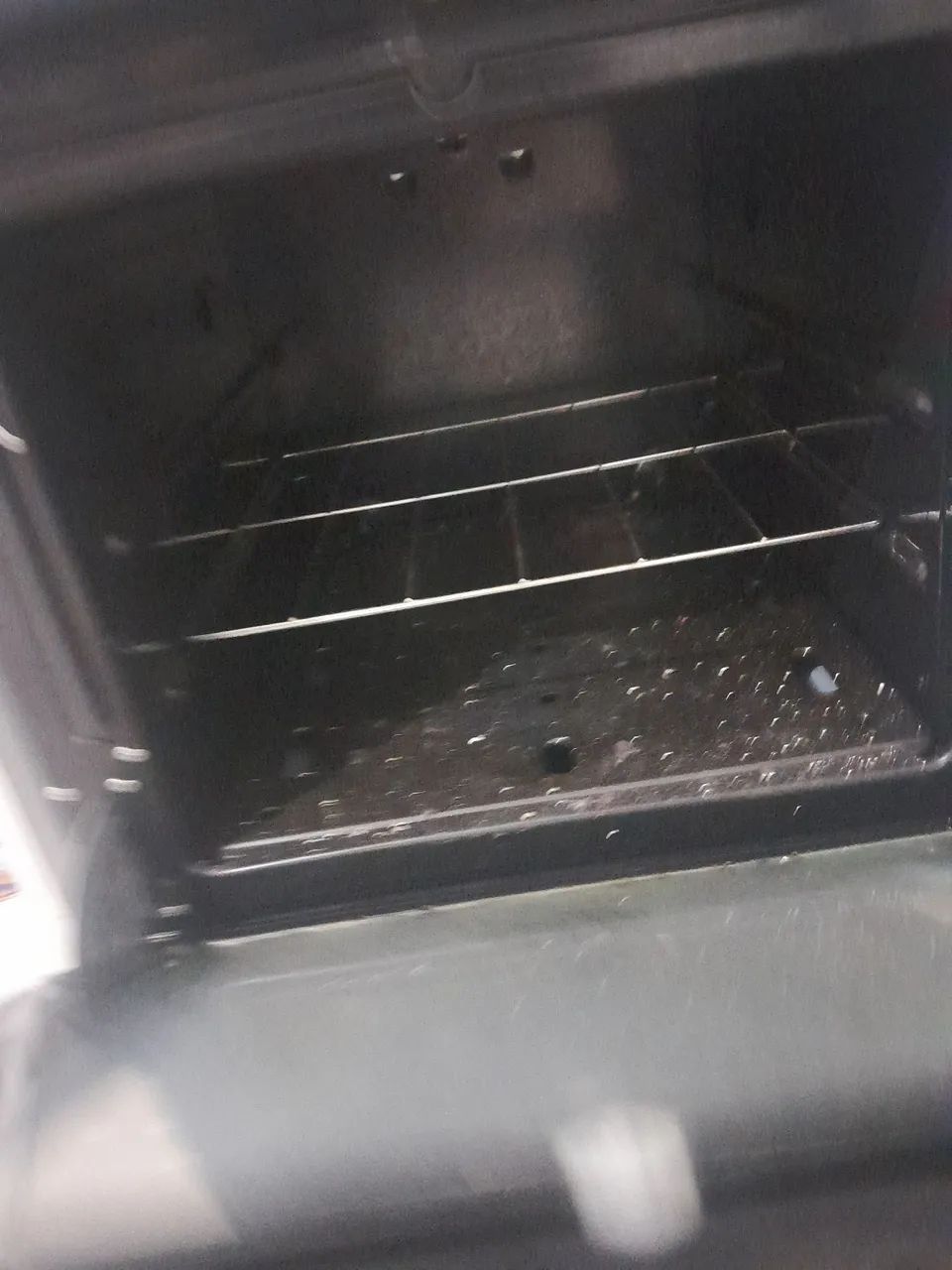 FOGÃO 4 BOCAS - Foto 3