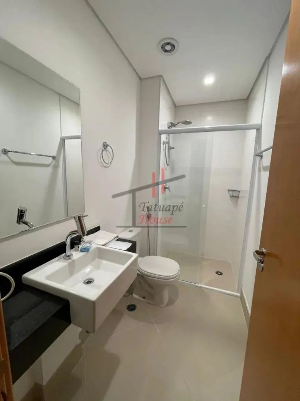 Apartamento em Jardim Anália Franco - Foto 4
