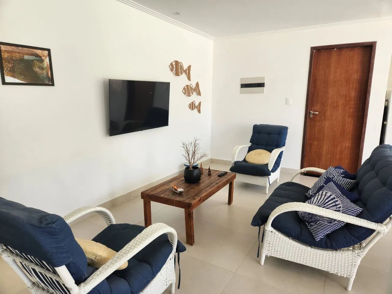 Casamar sauipe  - Foto 10