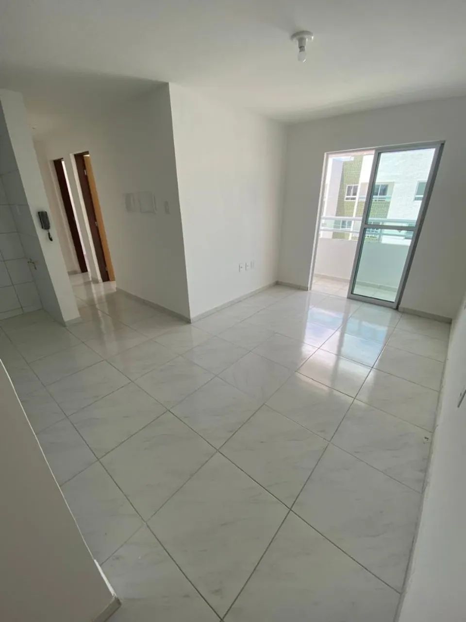 Foto - João Pessoa - Gramame