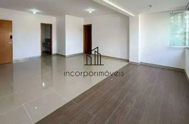 Apartamento à venda, 3 quartos, 1 suíte, 2 vagas, Vila da Serra - Nova Lima/MG - Foto 3