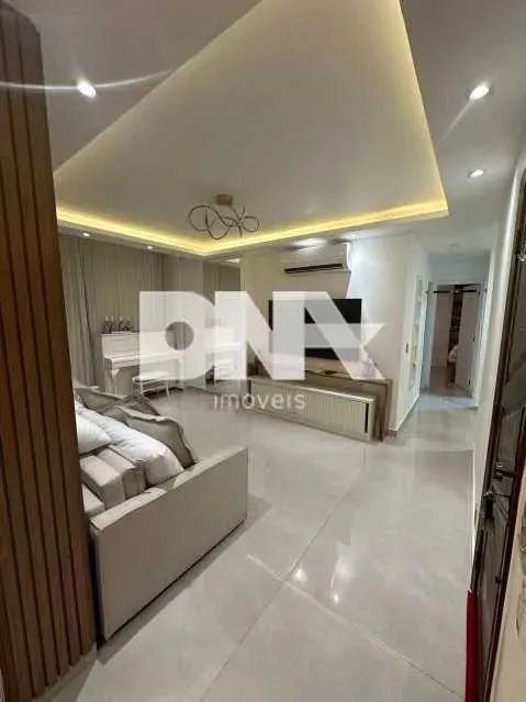 Apartamento : / Residencial / Copacabana - Foto 2