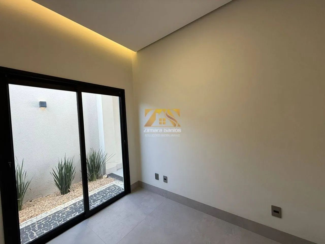 Casa Alto Padrão com 3 suítes plenas - 210 m² - 505 sul (ARSO 52) - Próximo ao Hospital Jo - Foto 6