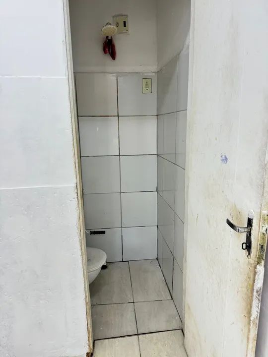 Ponto  Comercial no Arruda - Foto 9