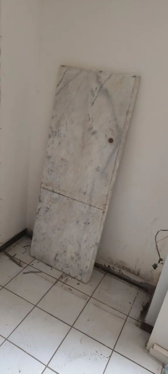 DONATION - Marble Stone64842065227779122