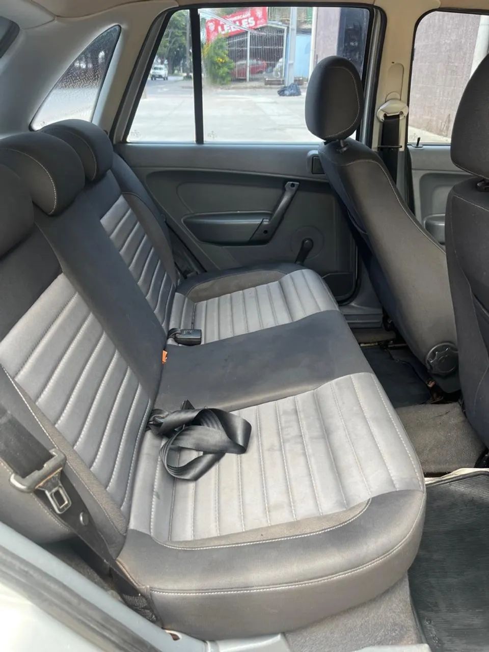 GOL G4  - Foto 2