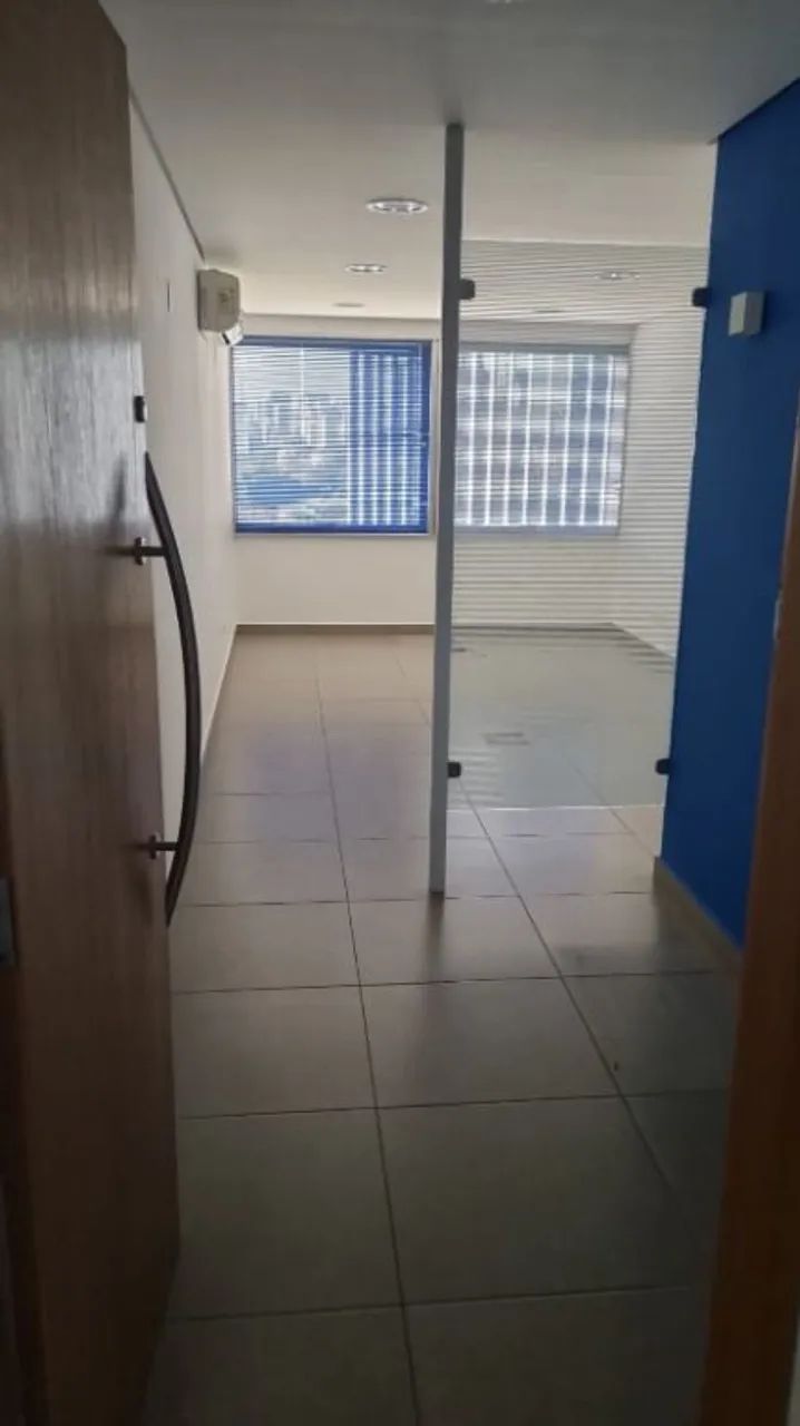 Imóvel para Locação por R$ 2.600,00/mês - Jardim Paulistano - São Paulo/UF - Foto 3