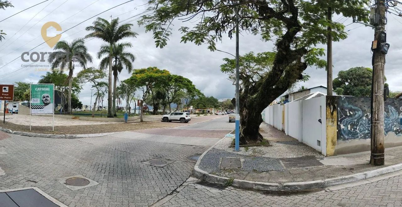 Terreno à venda, 380 m² por R$ 980.000,00 - Centro - Rio das Ostras/RJ - Foto 5