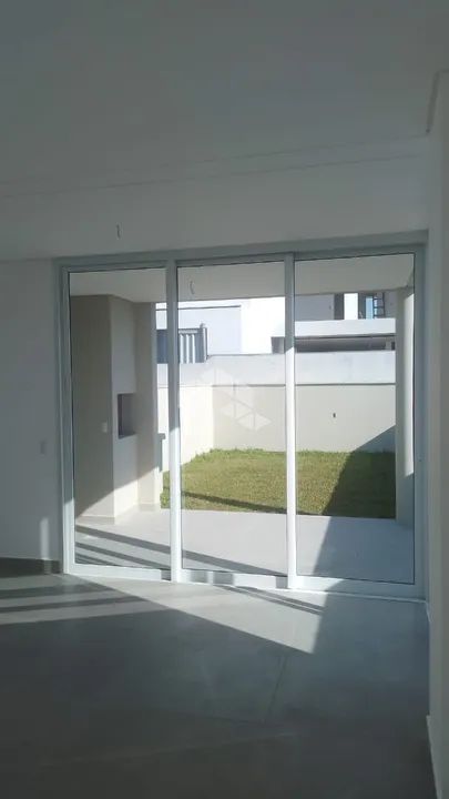 CASA NOVA 3 Quartos, 150 m² JD CAMPECHE R$ 1.400.000,00