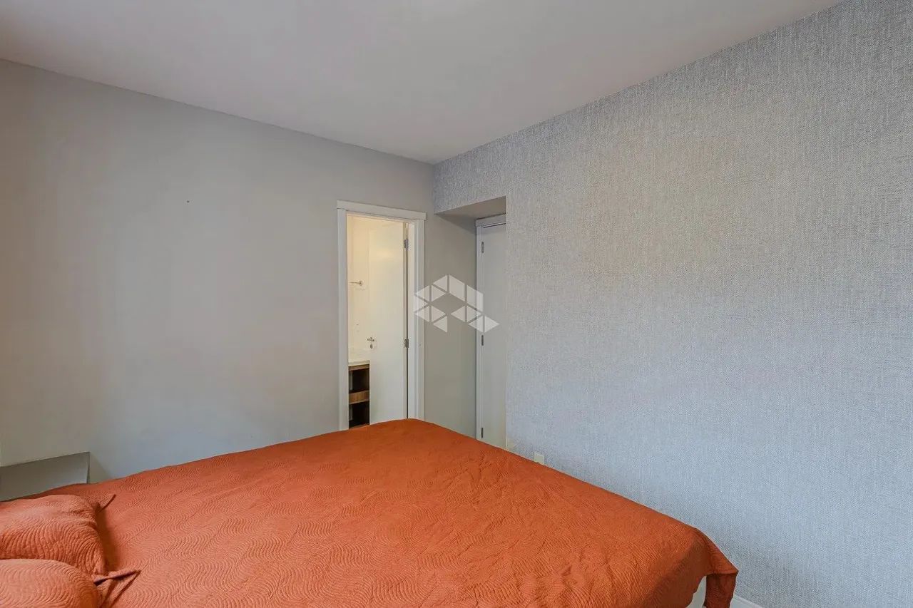 Apartamento próximo à PUC. - Foto 9