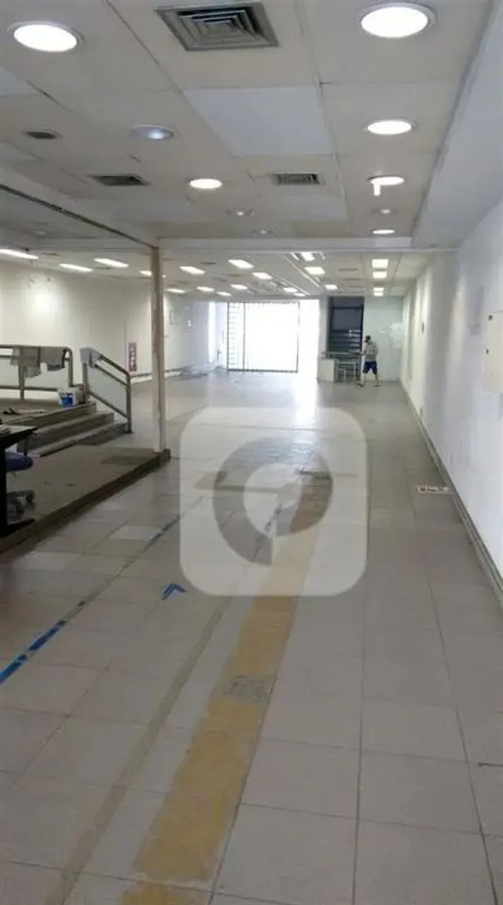 Edifício à venda em localização estratégica de Botafogo  Rua Voluntários da Pátria - Foto 3
