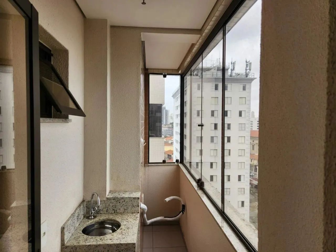 Sala Comercial de 30M² para venda na Mooca - Foto 4