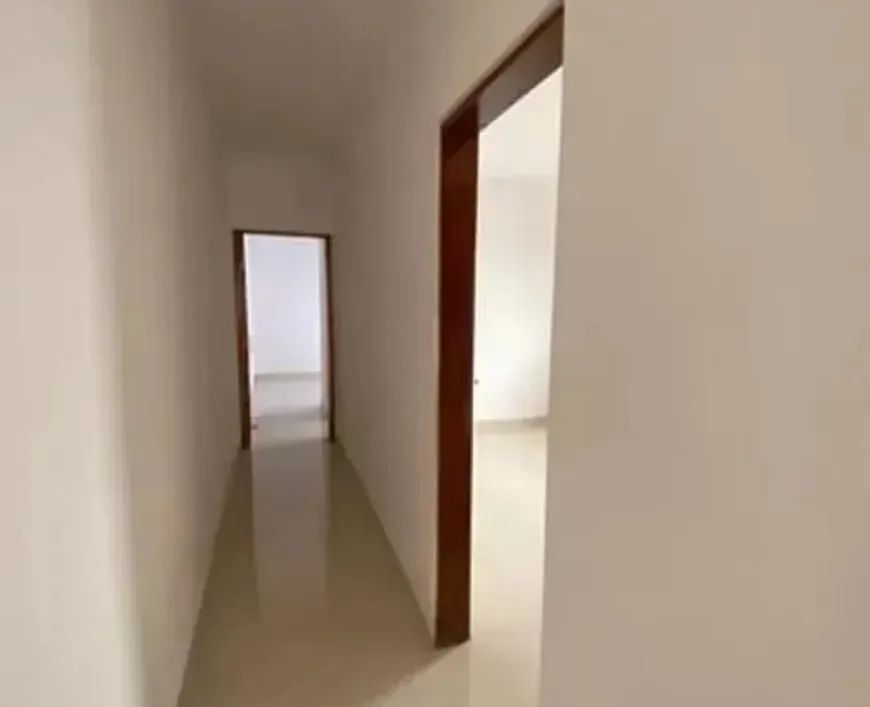  Casa a venda Em Candeias 