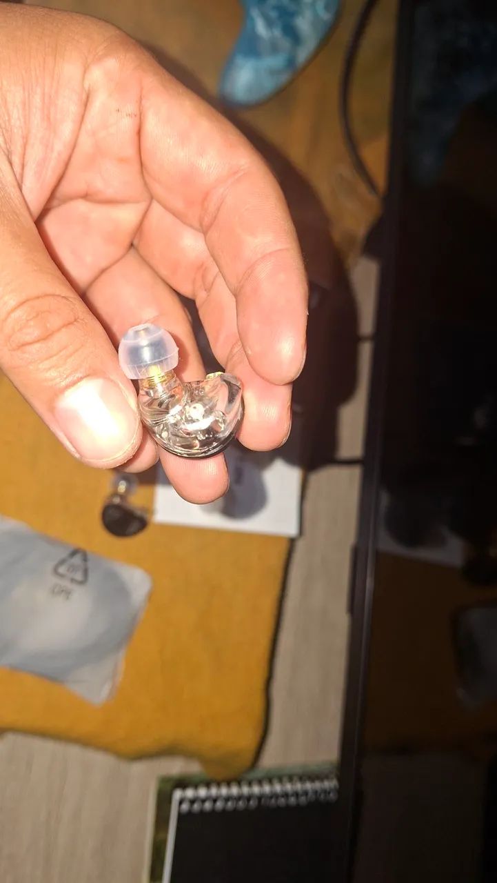 TRN V10 Pro - Foto 3