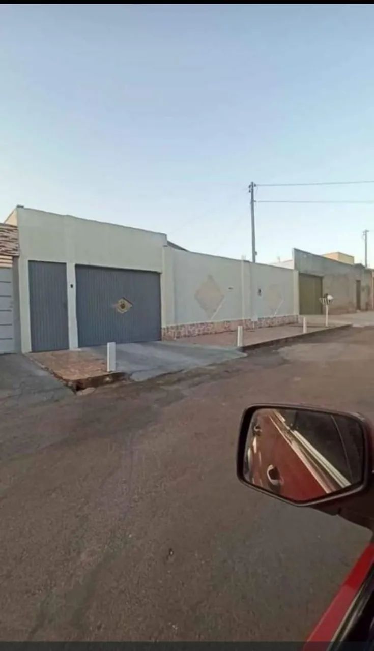 Foto - Anápolis - Residencial Alphaville