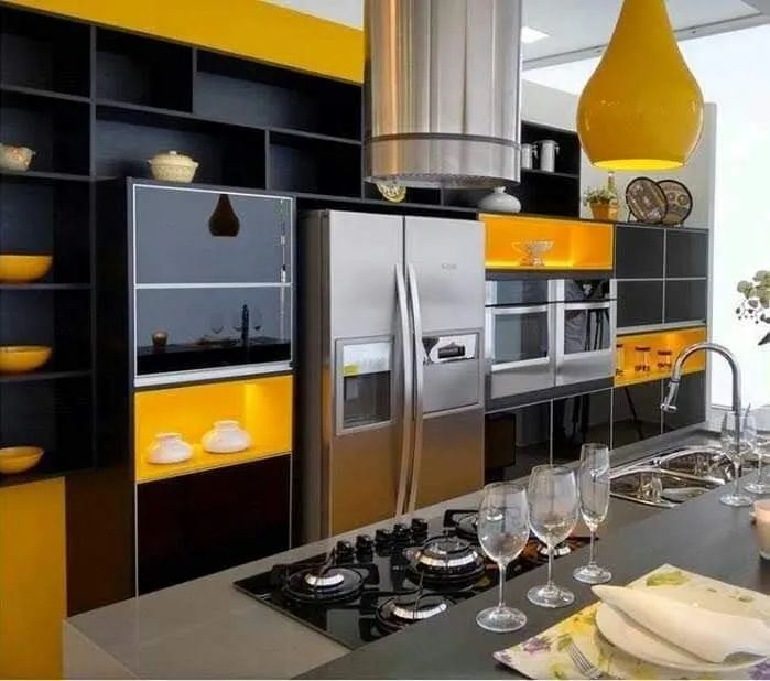  * Envelopamento Profissional  - Foto 4