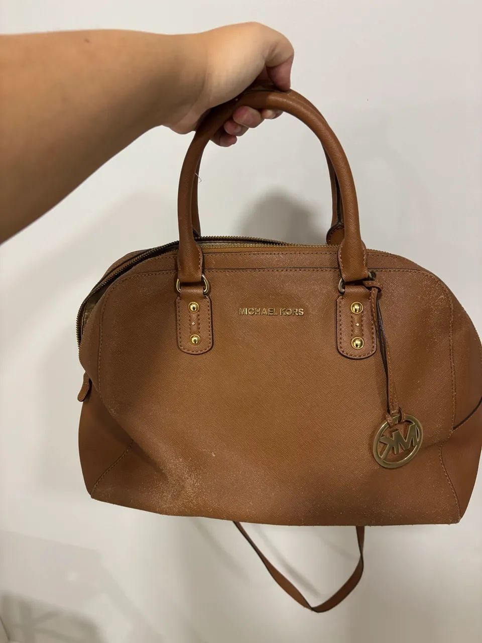 Bolsa Michael Kors - Foto 4