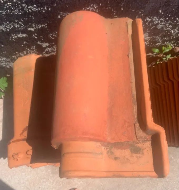 Telha - Foto 4