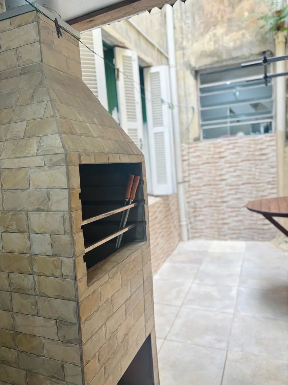 Foto - Porto Alegre - Petrópolis