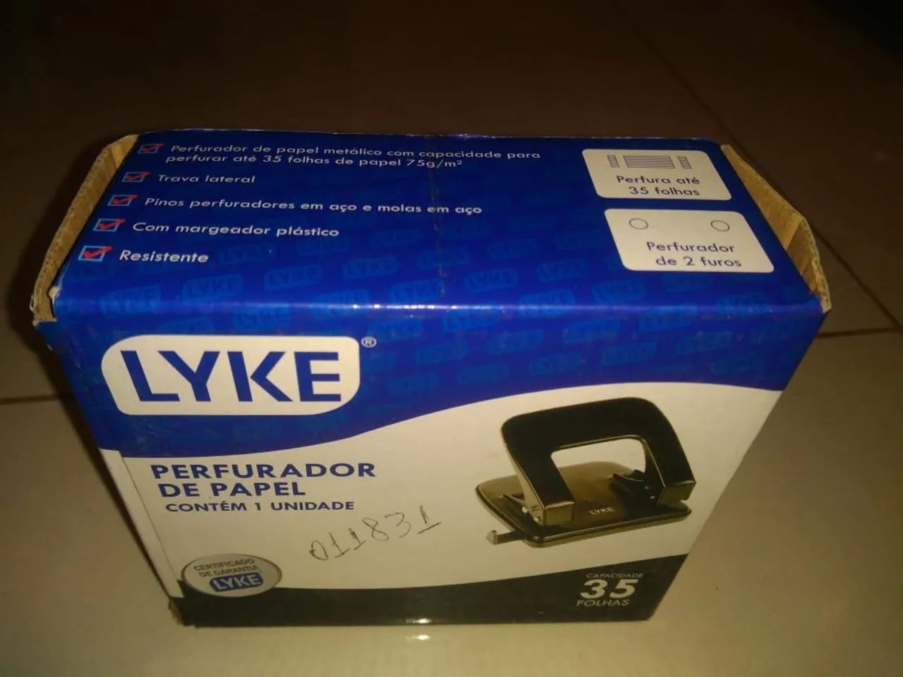 Artigos para escritório  - Foto 6