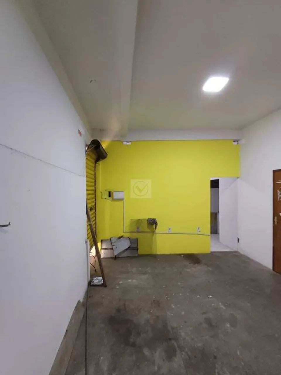 Sala comercial no bairro Salgador filho - Foto 3