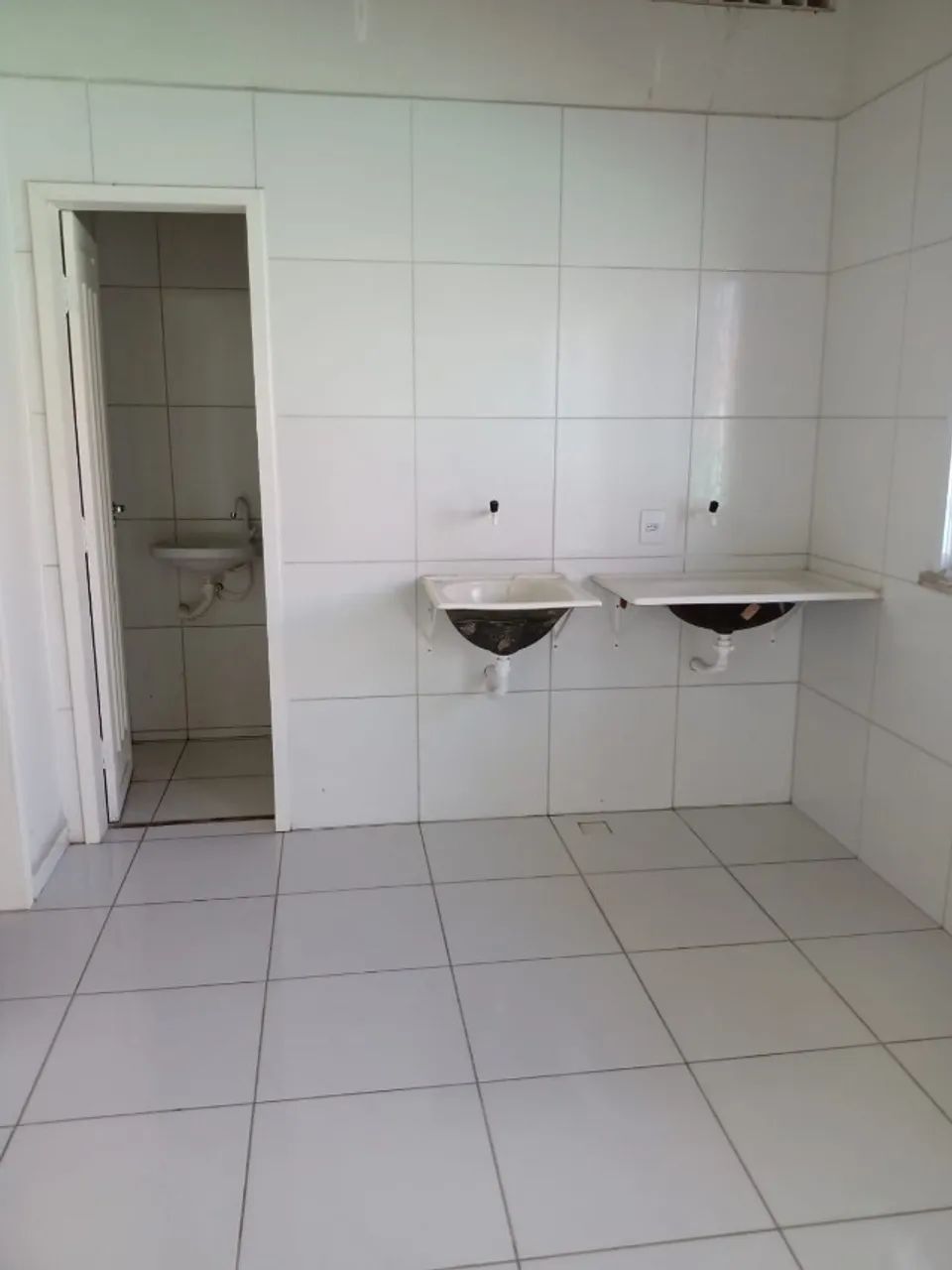 Aluguel de apartamento no Castelão - Foto 5