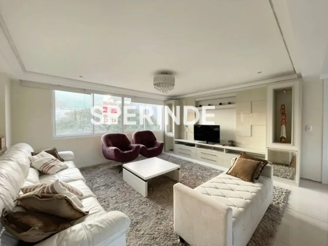 Locação Apartamento PORTO ALEGRE RS Brasil