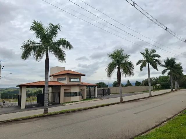 foto - Sorocaba - Aparecidinha