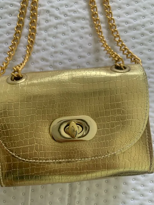 Mini bag