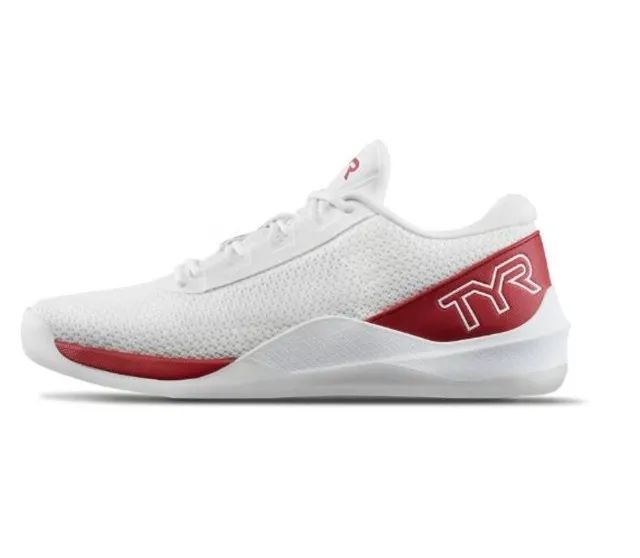 Tênis Crossfit Tyr (cxt2 - trainer)