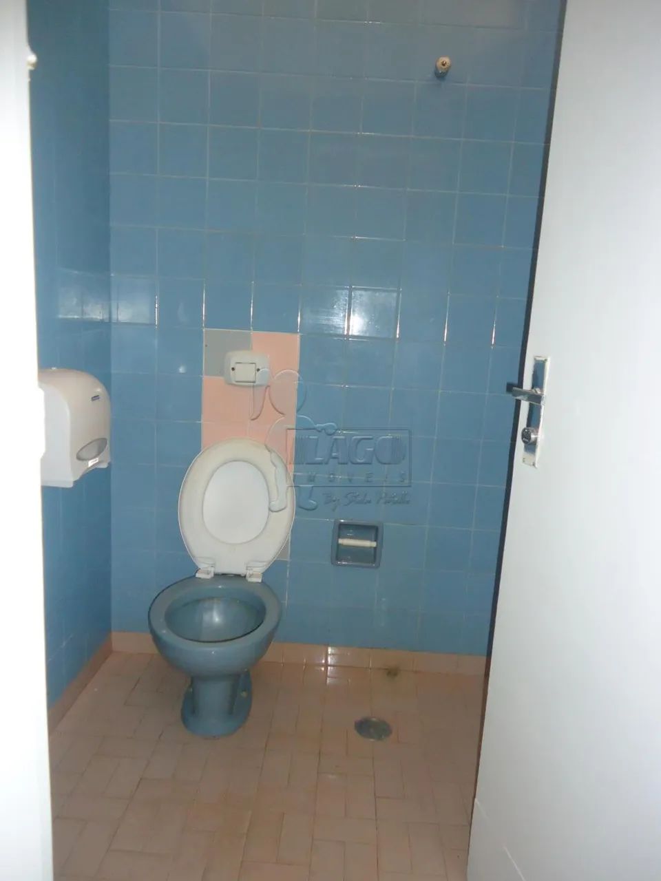 Casa comercial de 352m² com 07 salas para locação - Jardim América - Foto 12