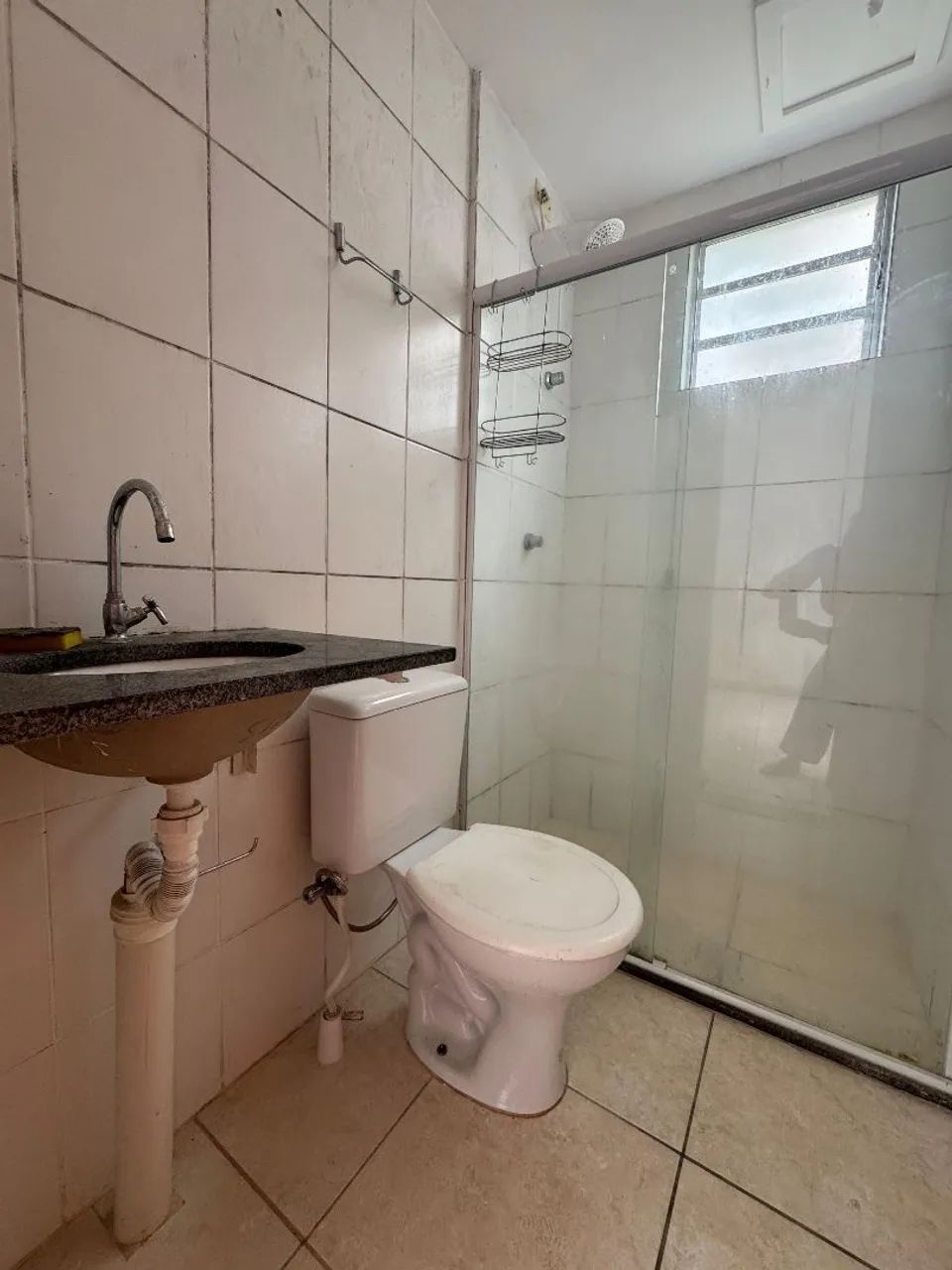 Apartamento para locação em Colina de Laranjeiras - Foto 4