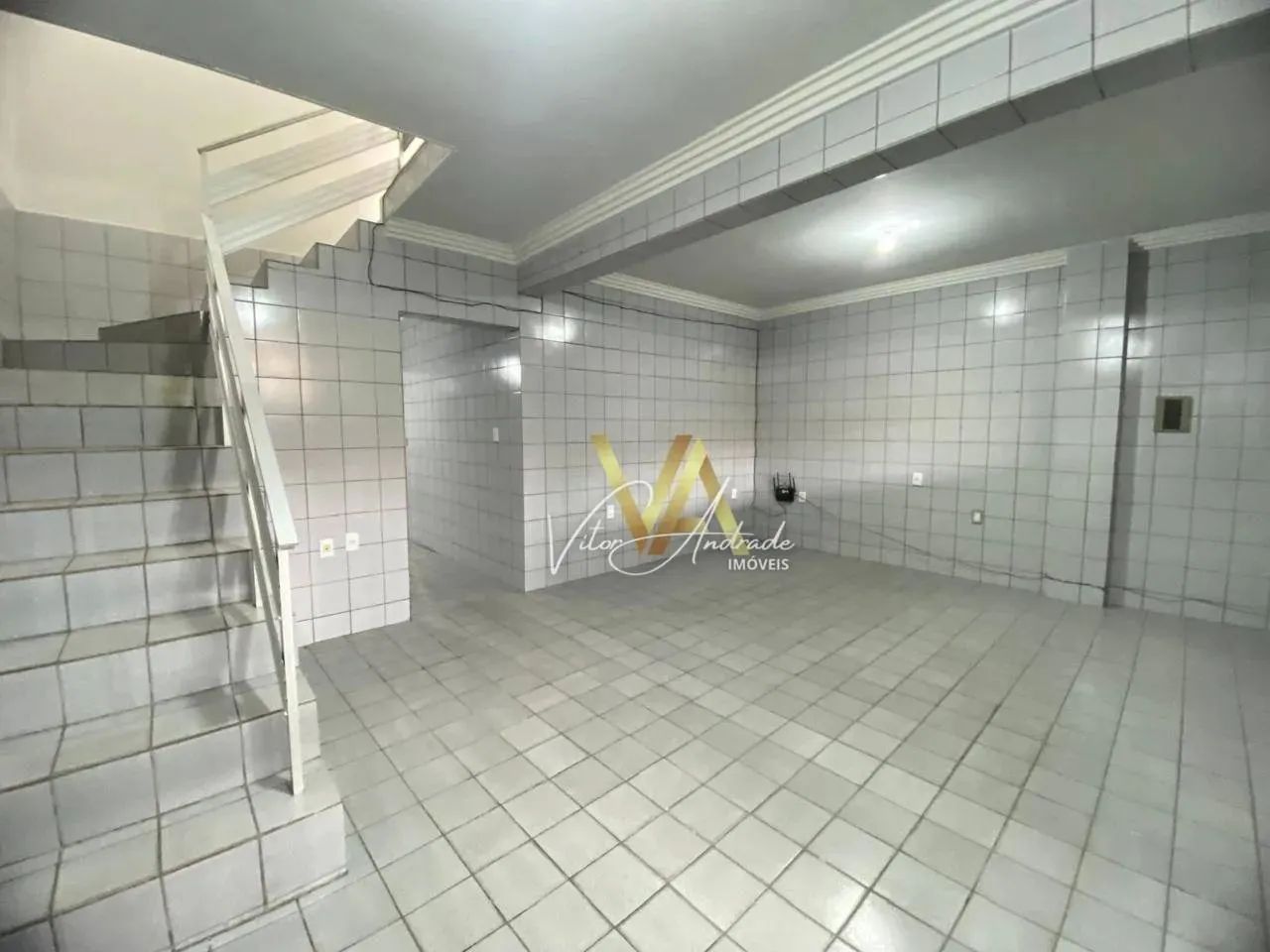 Casa Duplex com 3 quartos na Iputinga à venda - Foto 12