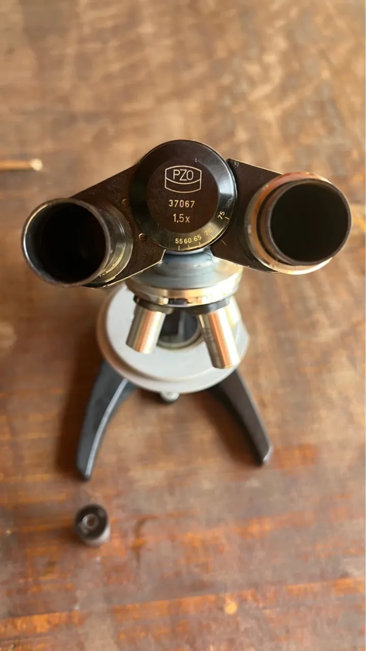 Vendo