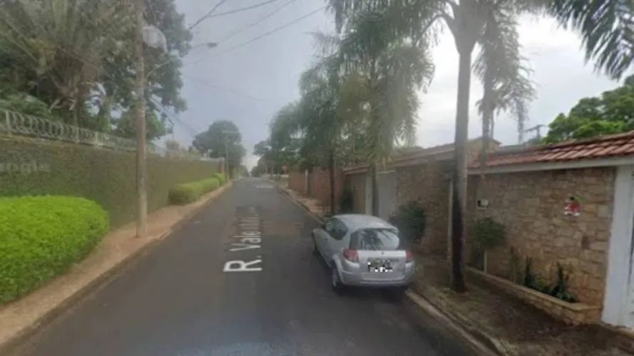 Casa em Estância dos Granjeiros - Porto Ferreira/SP - Foto 4