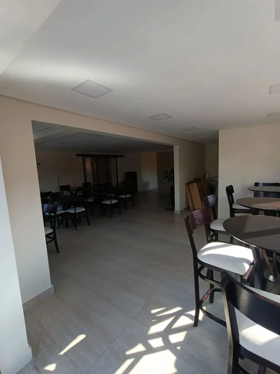 APARTAMENTO PARA LOCAÇÃO | 3 Dorms (1 Suíte) com Varanda Gourmet  Vila Bocaina, Mauá/SP - Foto 3