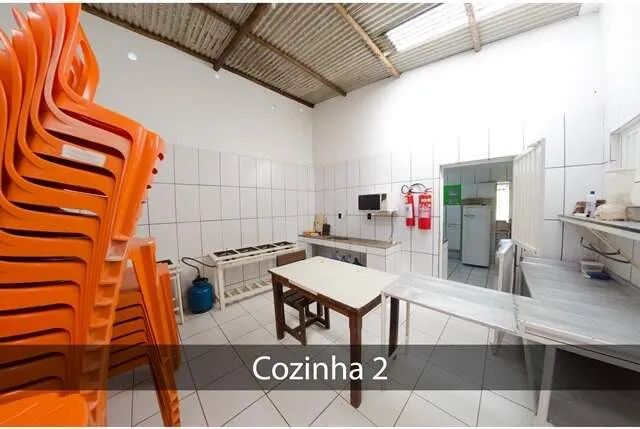 Cabana na Rodovia Ilhéus/Itacaré - Foto 5