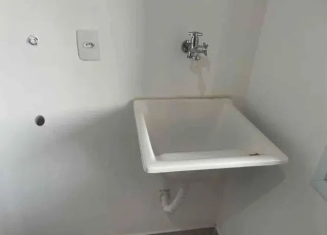 SAIA DO ALUGUEL E REALIZE O SONHO DA CASA PROPRIA. - Foto 5