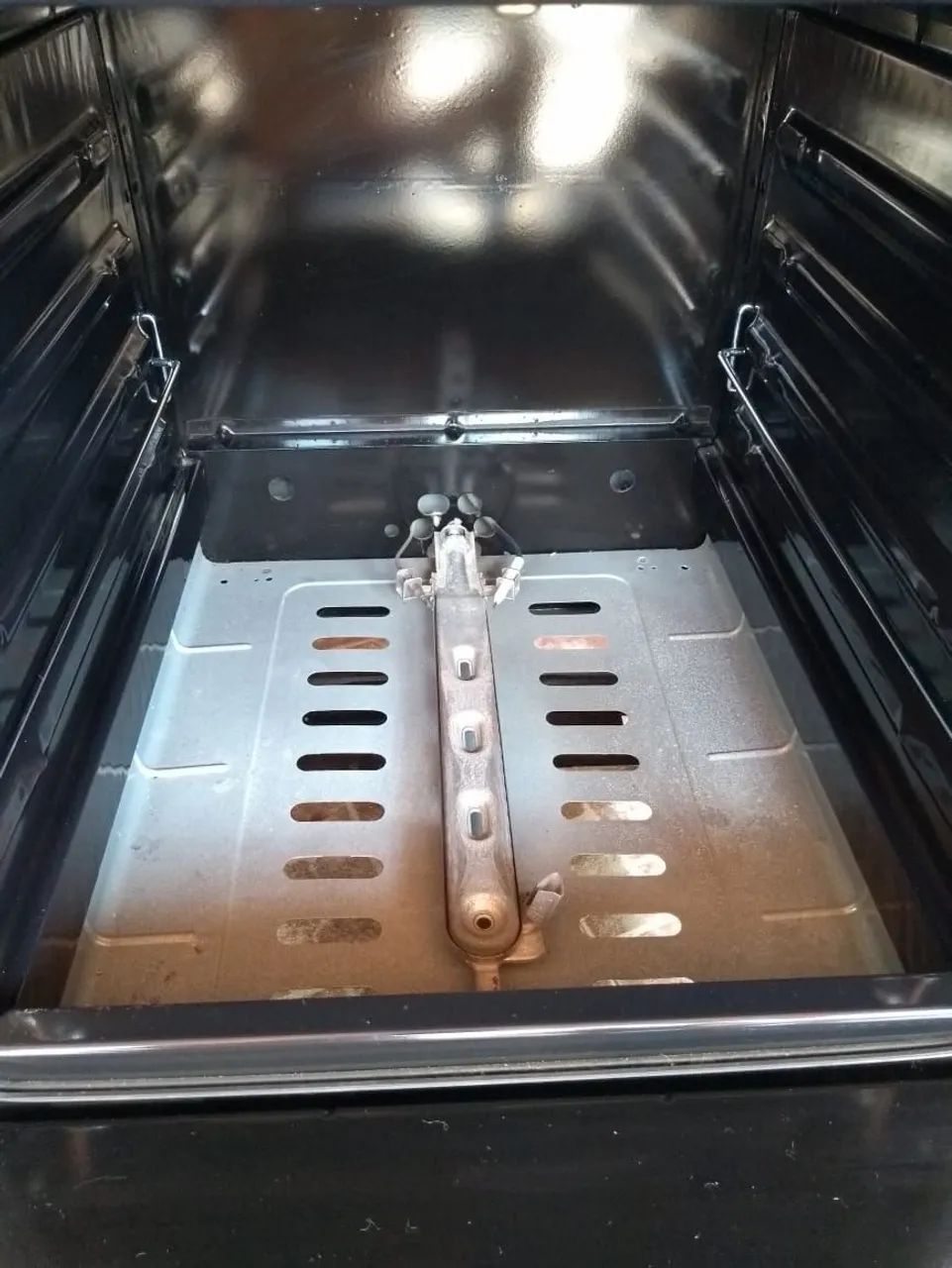 Eletrodomésticos  - Foto 4