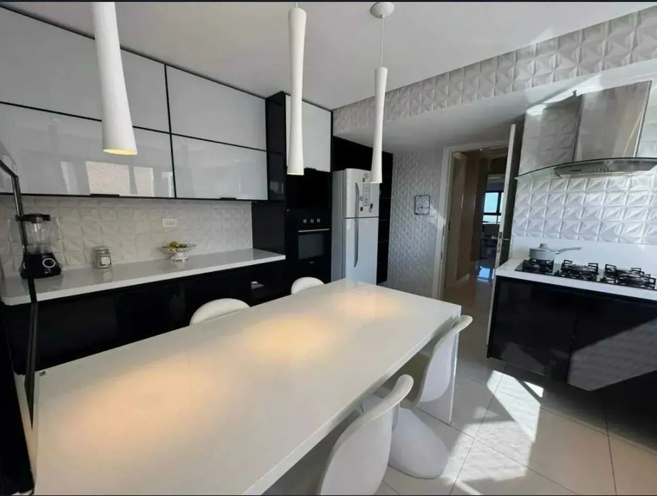 ~ MAISON SAINT LAURENT - 13 DE JULHO ~ - Foto 11