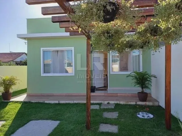 Seu refúgio perfeito num bairro tranquilo, com 2 quartos, piscina e churrasqueira *CP-10