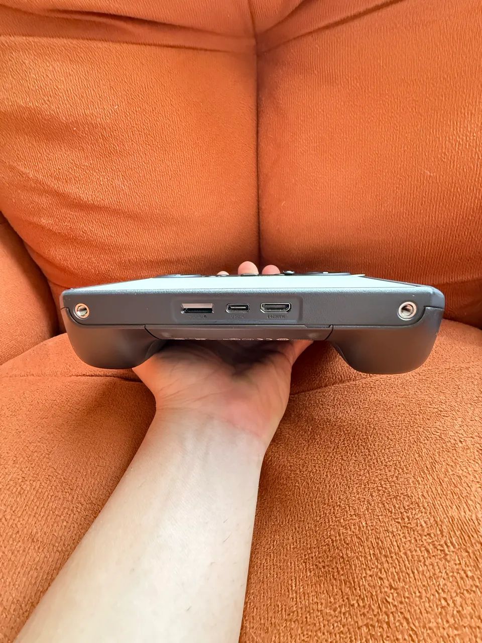 DJI RC Pro  - Foto 4